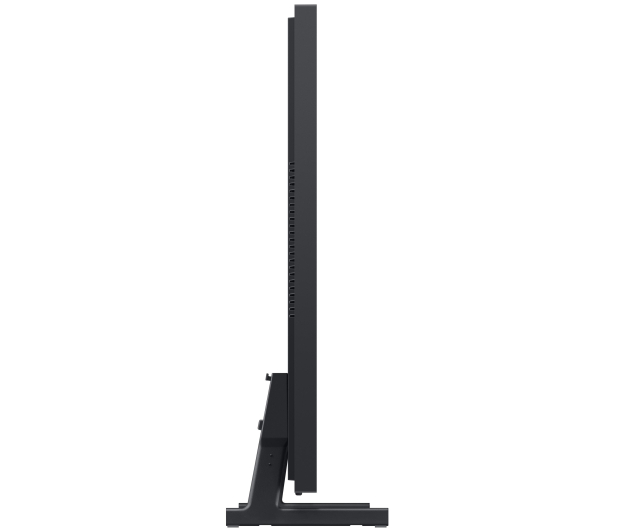 Samsung QE32LS03C 32" QLED Tizen TV Frame - 1144492 - zdjęcie 8